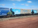 RUMO HPT-030188-4